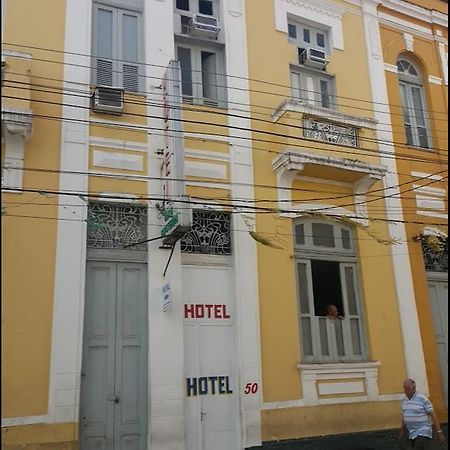 Hotel Cabo Finisterra Rio de Janeiro Esterno foto
