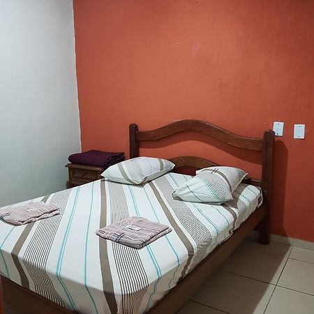 Hotel Cabo Finisterra Rio de Janeiro Esterno foto