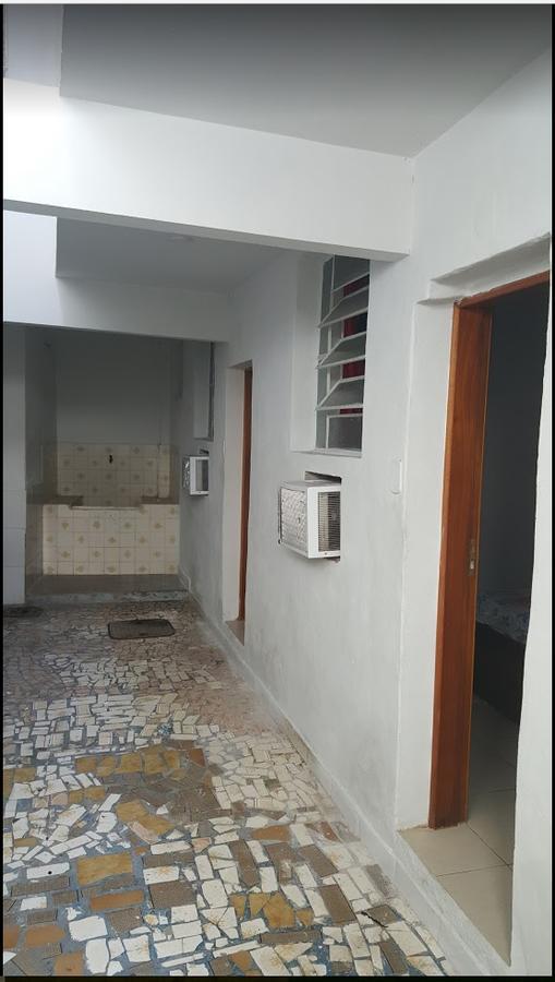 Hotel Cabo Finisterra Rio de Janeiro Esterno foto