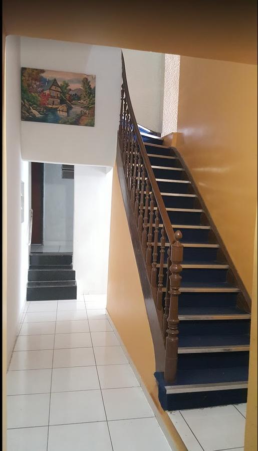 Hotel Cabo Finisterra Rio de Janeiro Esterno foto