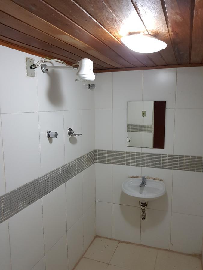 Hotel Cabo Finisterra Rio de Janeiro Esterno foto